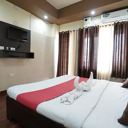 Kakkson Villa-3